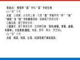 第一章 专项培优课件PPT