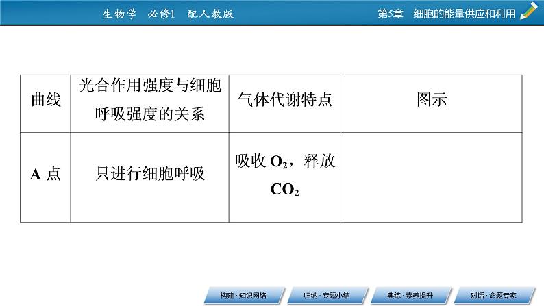 第五章 章末总结课件PPT第6页