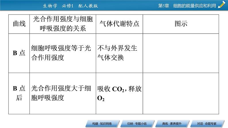 第五章 章末总结课件PPT第8页