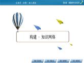 第六章 章末總結(jié)課件PPT