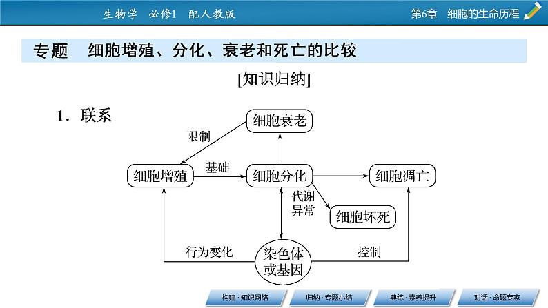 第六章 章末总结课件PPT05