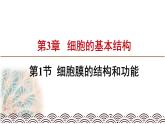 高中生物第一册 《第5节 核酸是遗传信息的携带者》集体备课课件