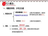 高中生物第一册 《第5节 核酸是遗传信息的携带者》集体备课课件