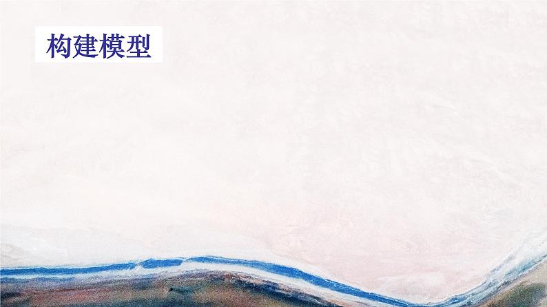 高中生物第一册 《第1节 细胞膜的结构和功能》获奖说课课件第4页