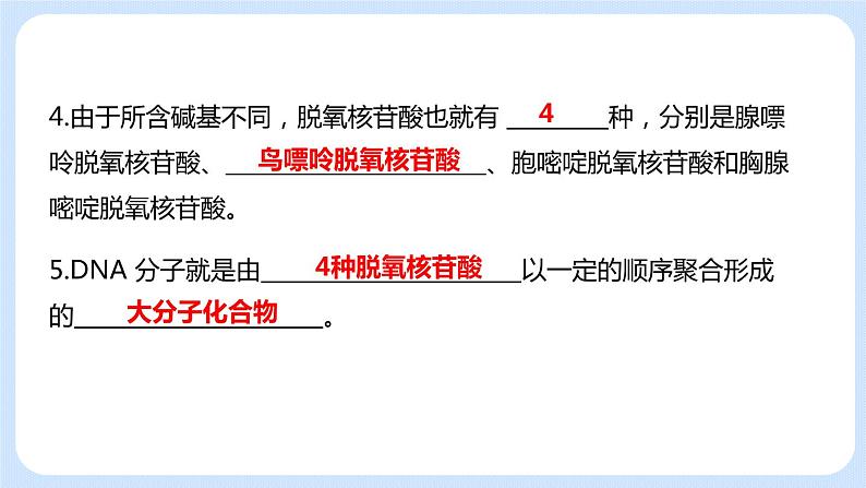 1.2 DNA的结构 课件+教案+素材07