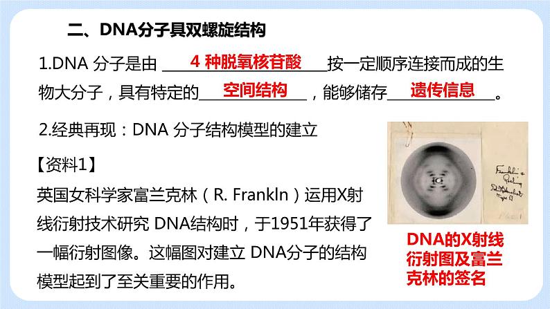 1.2 DNA的结构 课件+教案+素材08