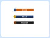 第三章 第五节 生物体存在表观遗传现象（课件）-高一生物课件（浙科版2019必修2）