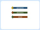 第四章 第一节 基因突变可能引起性状改变-高一生物课件（浙科版2019必修2）