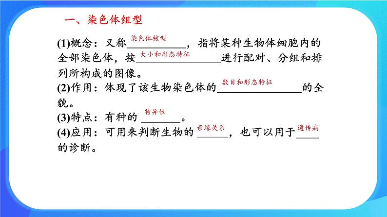 (课件)性染色体上基因的传递和性别相关联.ppt第4页