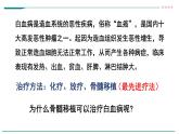 高中生物第一册 6 2细胞的分化课件PPT