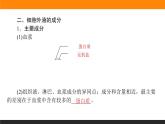 1.1细胞生活的环境课件PPT