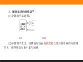 2.4神经系统的分级调节课件PPT