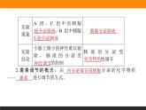 3.1激素与内分泌系统课件PPT