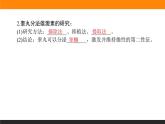 3.1激素与内分泌系统课件PPT