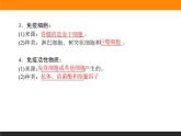 4.1免疫系统的组成和功能课件PPT