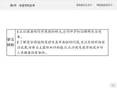 高中生物选择性必修一   第4章　第4节　免疫学的应用课件PPT