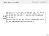 高中生物选择性必修一   第5章　第3节　植物生长调节剂的应用课件PPT
