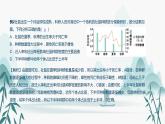第1章  种群及其动态 第1节 种群的数量特征课件PPT