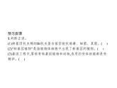 高中生物选择性必修三  第3章　第3节　基因工程的应用课件PPT