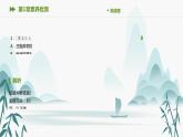 第1章素養(yǎng)檢測課件PPT