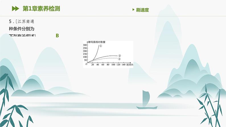 第1章素养检测课件PPT07