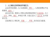 4.1人类活动对生态环境的影响课件PPT