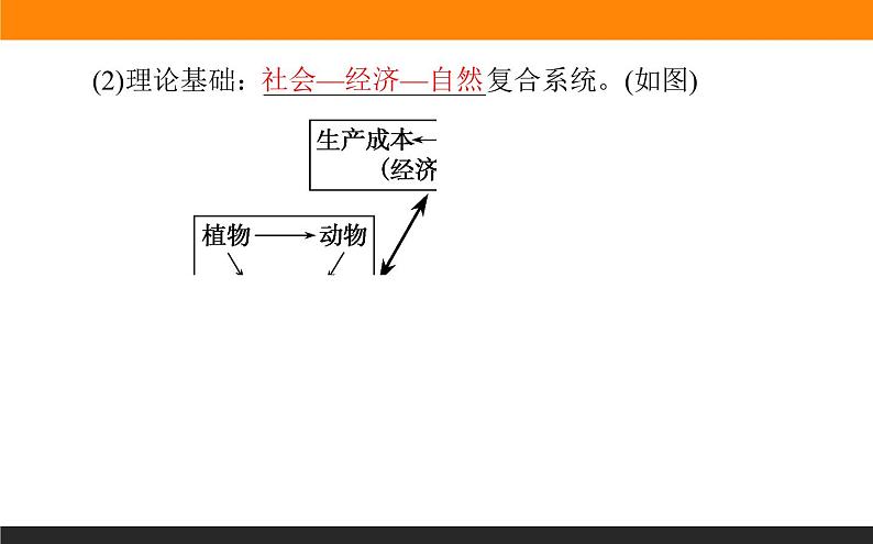 4.3.1生态工程的基本原理课件PPT07