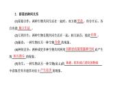 第二章 第一节 群落的结构课件PPT