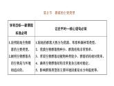 第二章 第二节 群落的主要类型课件PPT
