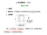 第三章 第三节 生态系统的物质循环课件PPT