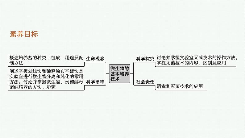 第2节　一　微生物的基本培养技术课件PPT03