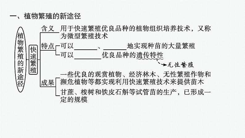 第1节　二　植物细胞工程的应用课件PPT第5页