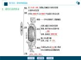 高中生物高考3　第六单元　第19讲　基因的表达课件PPT