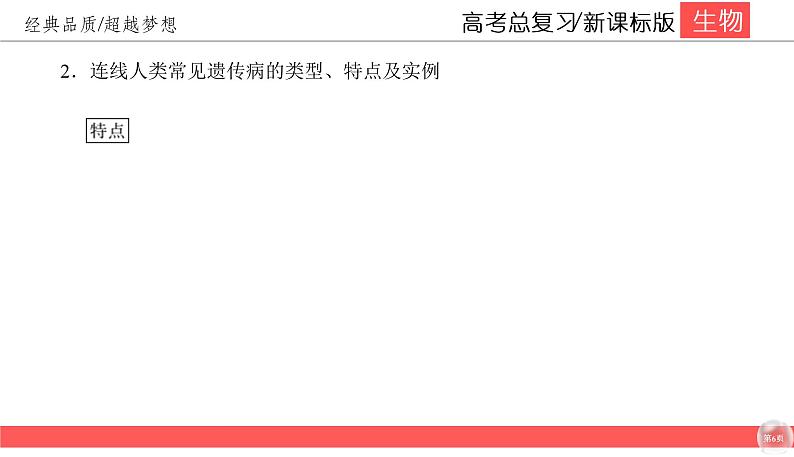 高中生物高考5-4课件PPT第6页