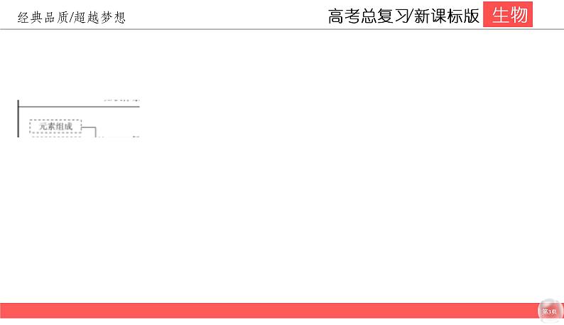 高中生物高考6-2课件PPT第3页