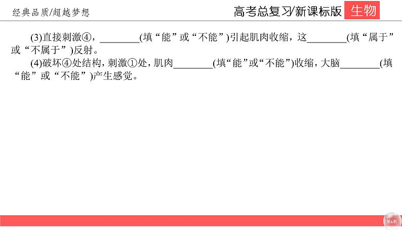 高中生物高考8-2课件PPT第6页