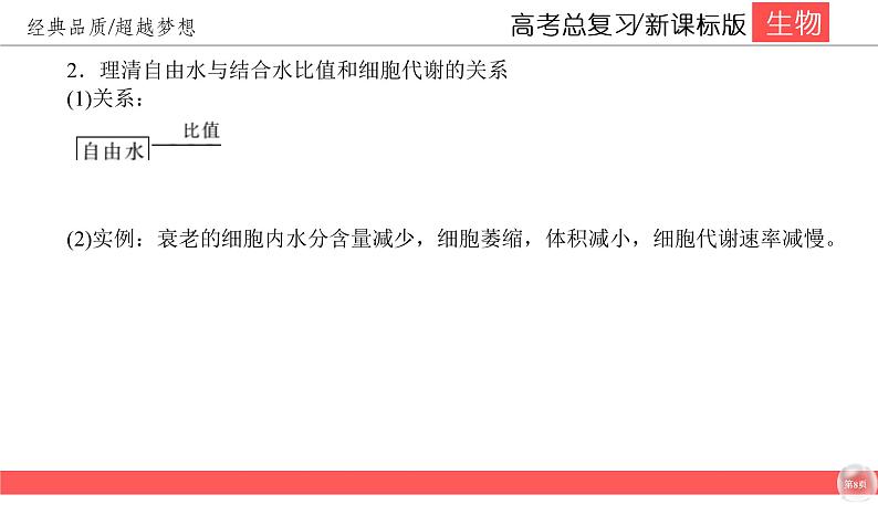 高中生物高考1-2课件PPT第8页