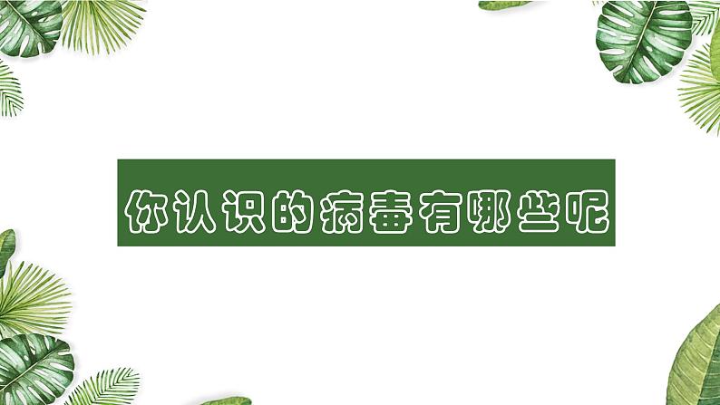 高中生物高考专题1 1 走进细胞（优质课件）-2021年高考生物大一轮复习紧跟教材第5页