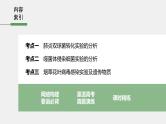 高考生物一轮复习课件+讲义  第6单元 第17讲　DNA是主要的遗传物质