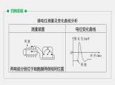 高考生物一轮复习课件+讲义  第8单元 第24讲 热点题型七　兴奋传导与传递的相关实验探究题