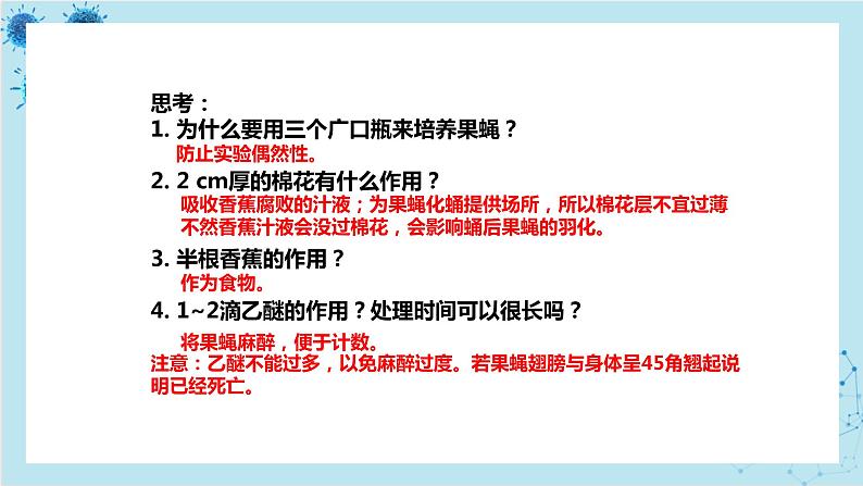 浙科版高中生物选择性必修第二册·第一章- 第二节 不同条件下种群的增长方式不同（课件PPT）04