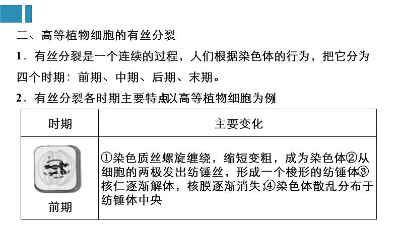 第6章+细胞的生命历程（复习课件）-+2022-2023学年高一生物单元复习（人教版2019必修1）05