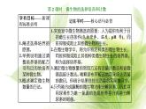 人教版高中生物选择性必修3第1章发酵工程第2节第2课时微生物的选择培养和计数课件+课时检测含答案