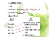 人教版高中生物选择性必修3第3章基因工程第2节基因工程的基本操作程序课件+课时检测含答案