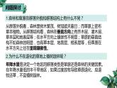 高中生物选择性必修二 2 2 群落的主要类型精品课件练习题