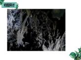 高中生物选择性必修二 3 3生态系统的物质循环（第二课时）精品课件练习题