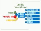 高中生物选择性必修二 4 3 生态工程精讲课件练习题