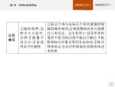 高中生物选择性必修二 课件：第1章　第1节　种群的数量特征练习题