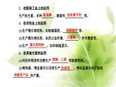 人教版高中生物选择性必修3第1章发酵工程第3节发酵工程及其应用课件+课时检测含答案