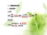 人教版高中生物选择性必修3第2章细胞工程第1节第2课时植物细胞工程的应用课件+课时检测含答案